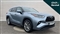 Toyota Highlander Image 1