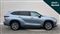 Toyota Highlander Image 2