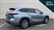 Toyota Highlander Image 3