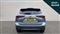 Toyota Highlander Image 4
