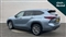 Toyota Highlander Image 5