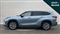 Toyota Highlander Image 6
