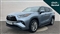 Toyota Highlander Image 7