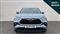 Toyota Highlander Image 8