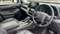 Toyota Highlander Image 9
