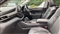 Toyota Highlander Image 10
