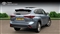 Toyota Highlander Image 2