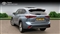 Toyota Highlander Image 4