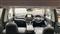 Toyota Highlander Image 5