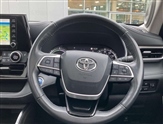Toyota Highlander Image 6