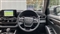 Toyota Highlander Image 8