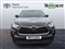 Toyota Highlander Image 10