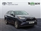 Toyota Highlander Image 1