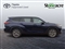 Toyota Highlander Image 4