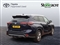 Toyota Highlander Image 5