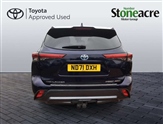 Toyota Highlander Image 6