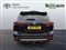 Toyota Highlander Image 6