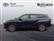 Toyota Highlander Image 8