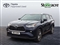Toyota Highlander Image 9