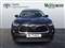 Toyota Highlander Image 10