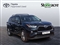 Toyota Highlander Image 1