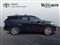 Toyota Highlander Image 4