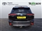 Toyota Highlander Image 6