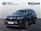 Toyota Highlander Image 9