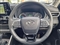 Toyota Highlander Image 10