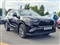 Toyota Highlander Image 1