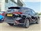 Toyota Highlander Image 4