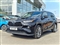 Toyota Highlander Image 5