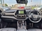 Toyota Highlander Image 7