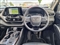 Toyota Highlander Image 8