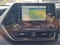 Toyota Highlander Image 9