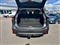Toyota Highlander Image 10