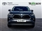 Toyota Highlander Image 8