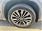 Toyota Highlander Image 9