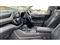 Toyota Highlander Image 10