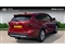 Toyota Highlander Image 2