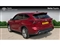Toyota Highlander Image 4