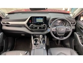 Toyota Highlander Image 5