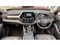 Toyota Highlander Image 5