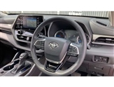 Toyota Highlander Image 6