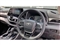 Toyota Highlander Image 6