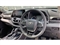 Toyota Highlander Image 8