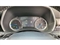 Toyota Highlander Image 9