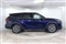 Toyota Highlander Image 10