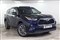 Toyota Highlander Image 1