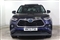 Toyota Highlander Image 5